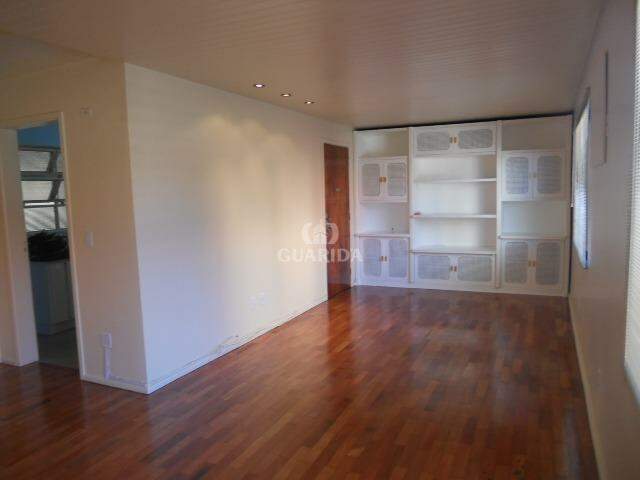 Apartamento para alugar em Rio Branco, Porto Alegre - foto 1