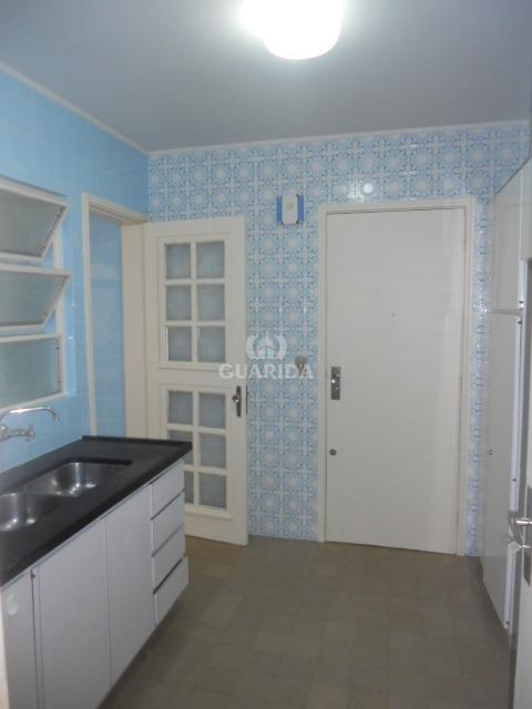 Apartamento para alugar em Rua Santa Cecília, 1945 - foto 4