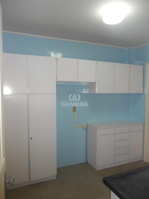 Apartamento para alugar em Rua Santa Cecília, 1945 - foto 5