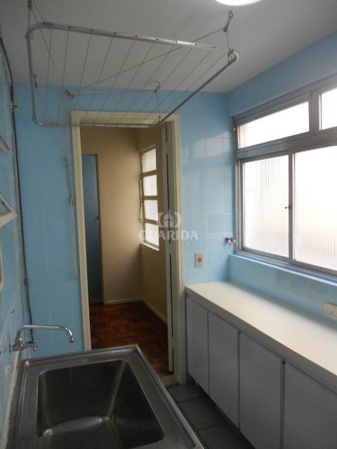 Apartamento para alugar em Rua Santa Cecília, 1945 - foto 7