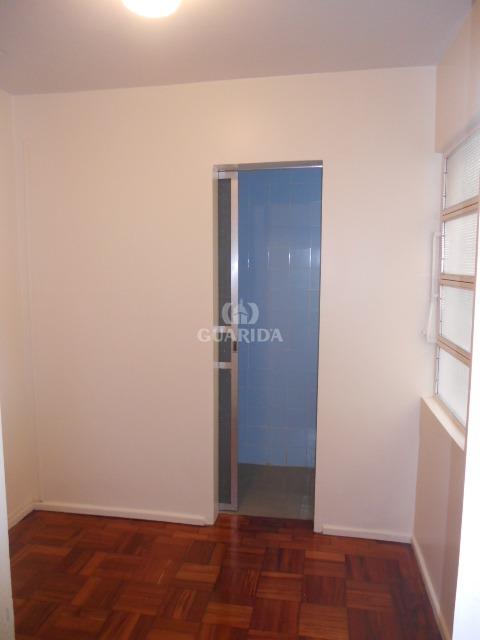 Apartamento para alugar em Rua Santa Cecília, 1945 - foto 8