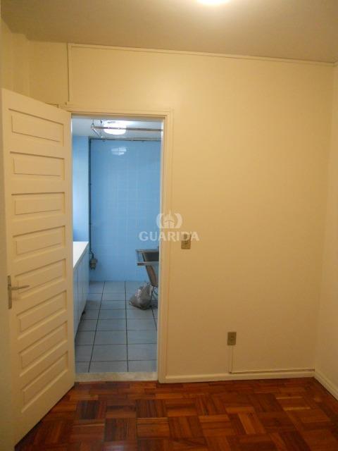 Apartamento para alugar em Rua Santa Cecília, 1945 - foto 9