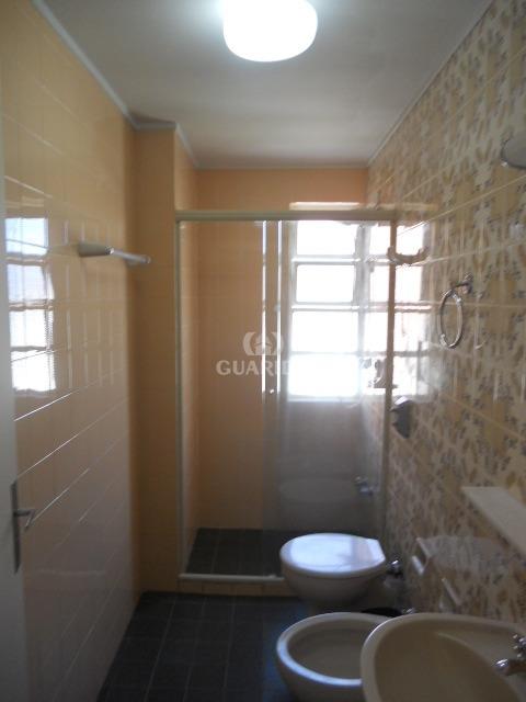 Apartamento para alugar em Rua Santa Cecília, 1945 - foto 17