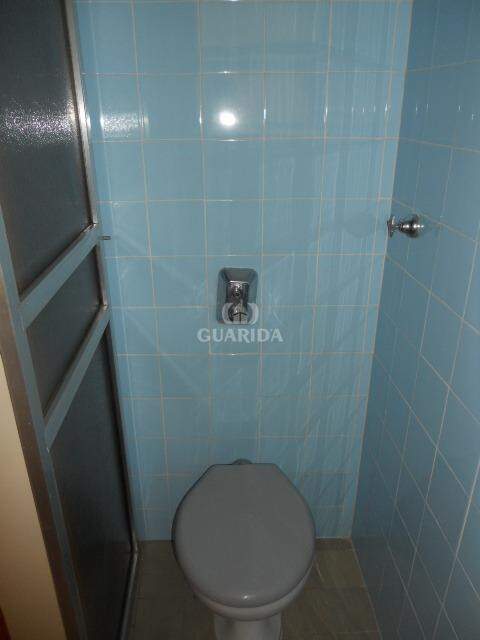 Apartamento para alugar em Rua Santa Cecília, 1945 - foto 10