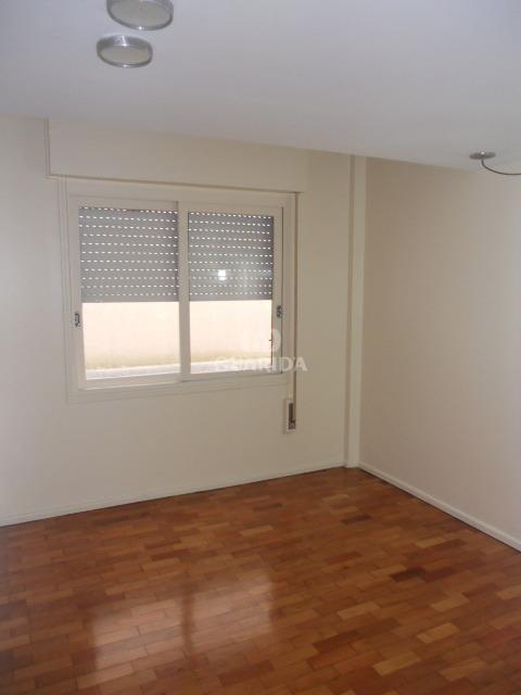 Apartamento para alugar em Rua Santa Cecília, 1945 - foto 13