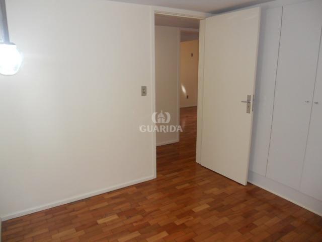 Apartamento para alugar em Rua Santa Cecília, 1945 - foto 12