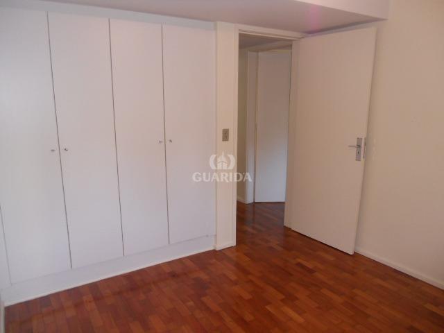 Apartamento para alugar em Rua Santa Cecília, 1945 - foto 14