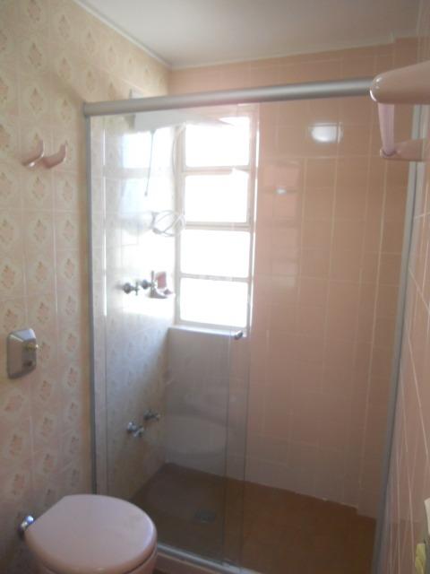 Apartamento para alugar em Rua Santa Cecília, 1945 - foto 20