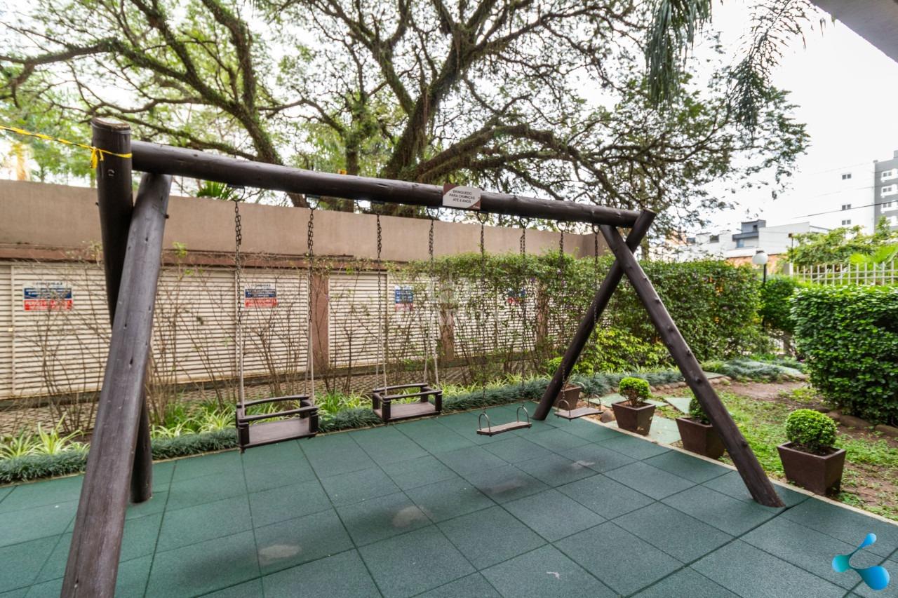 Apartamento para alugar em Rua Jari, 735 - foto 23