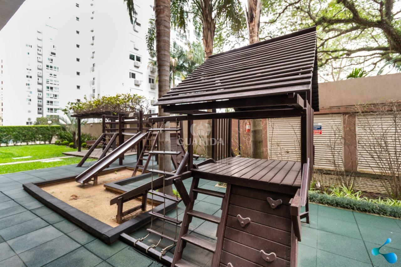 Apartamento para alugar em Rua Jari, 735 - foto 22