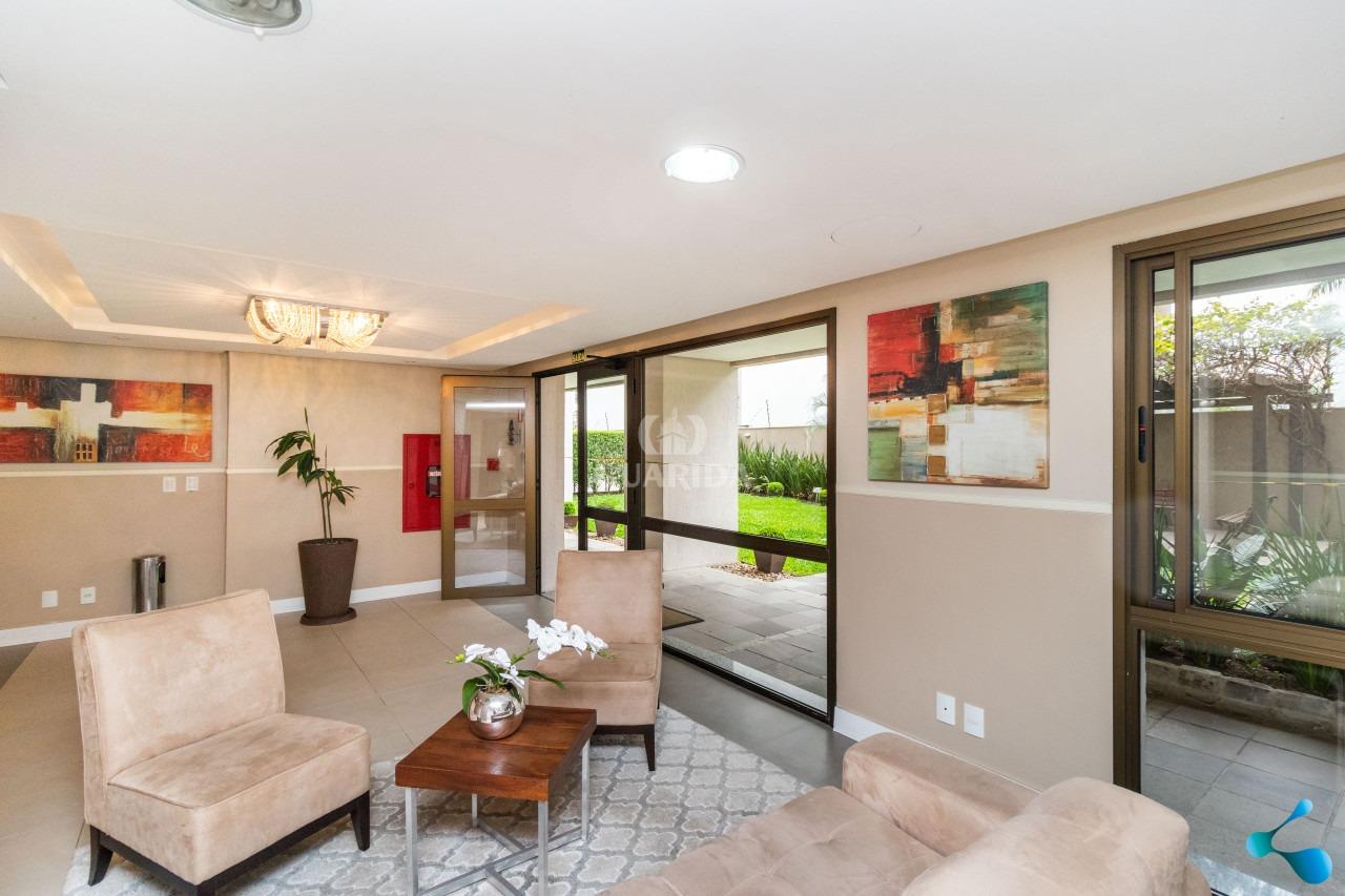 Apartamento para alugar em Rua Jari, 735 - foto 18