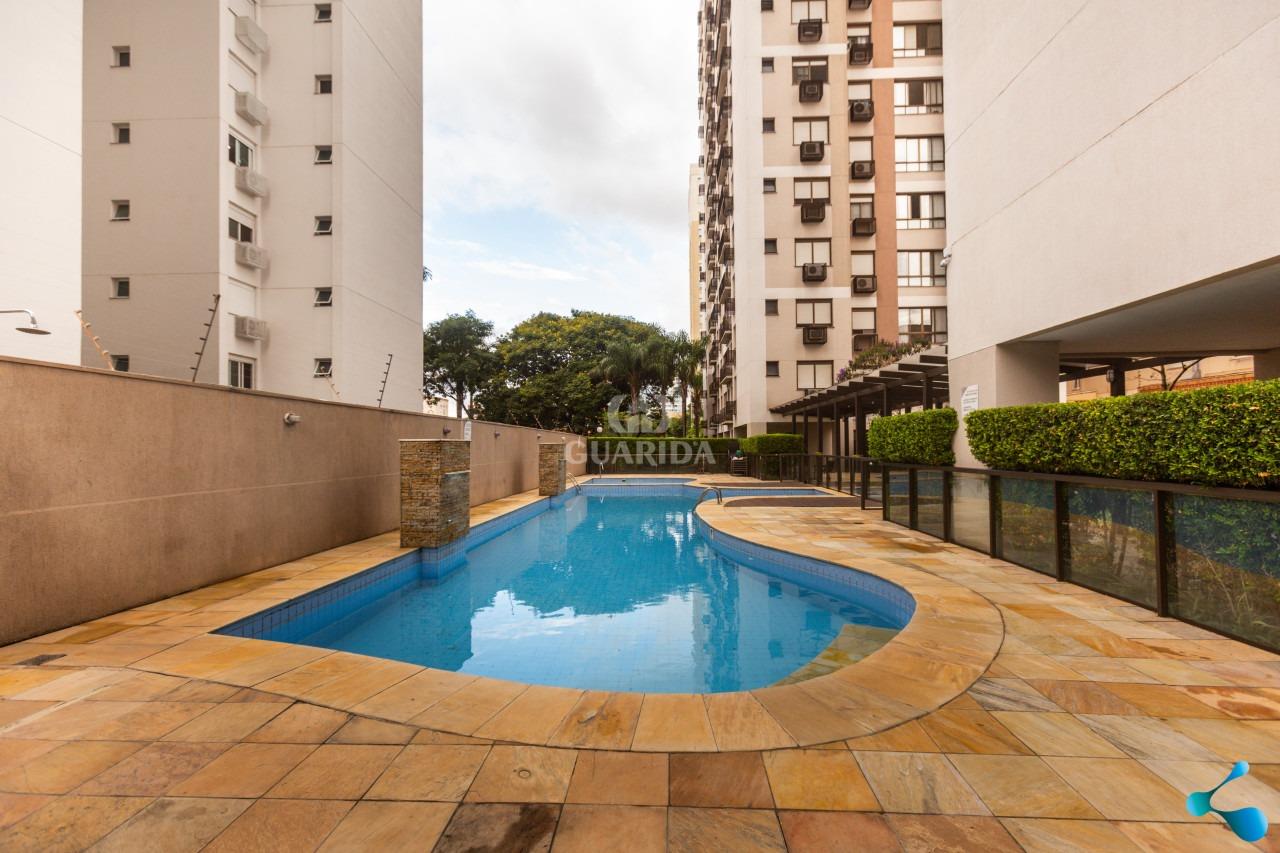 Apartamento para alugar em Rua Jari, 735 - foto 19