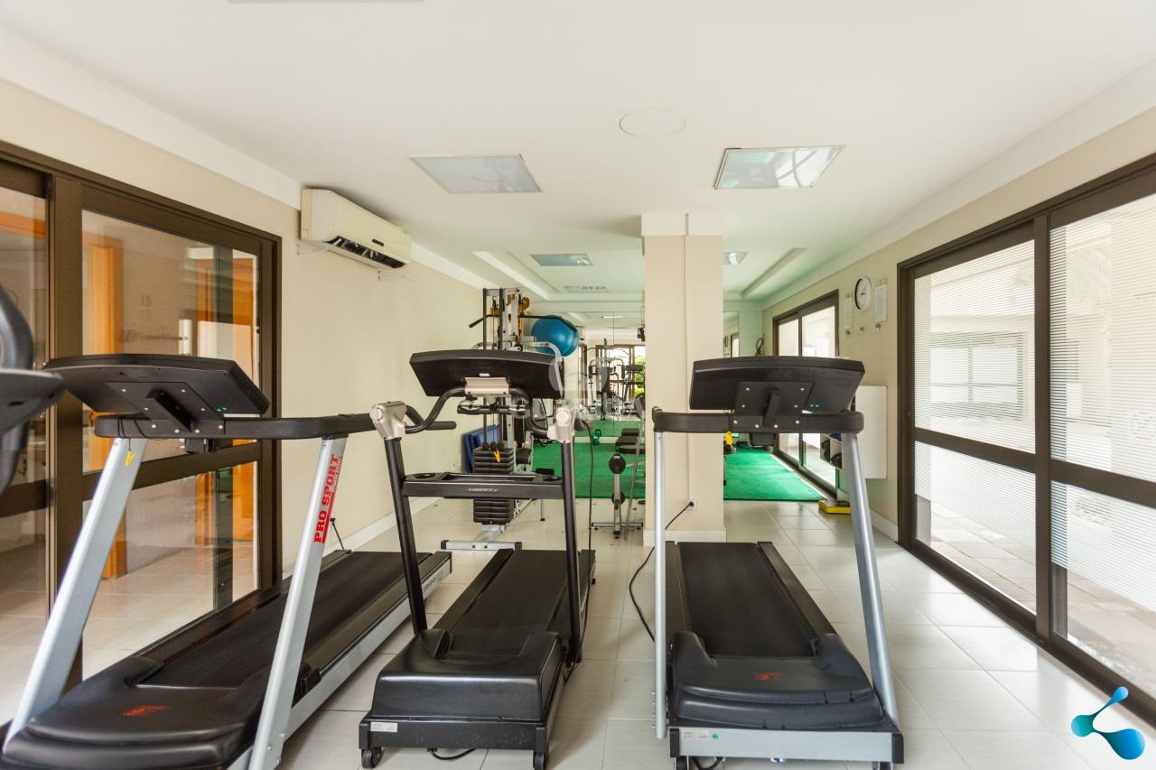 Apartamento para alugar em Rua Jari, 735 - foto 20