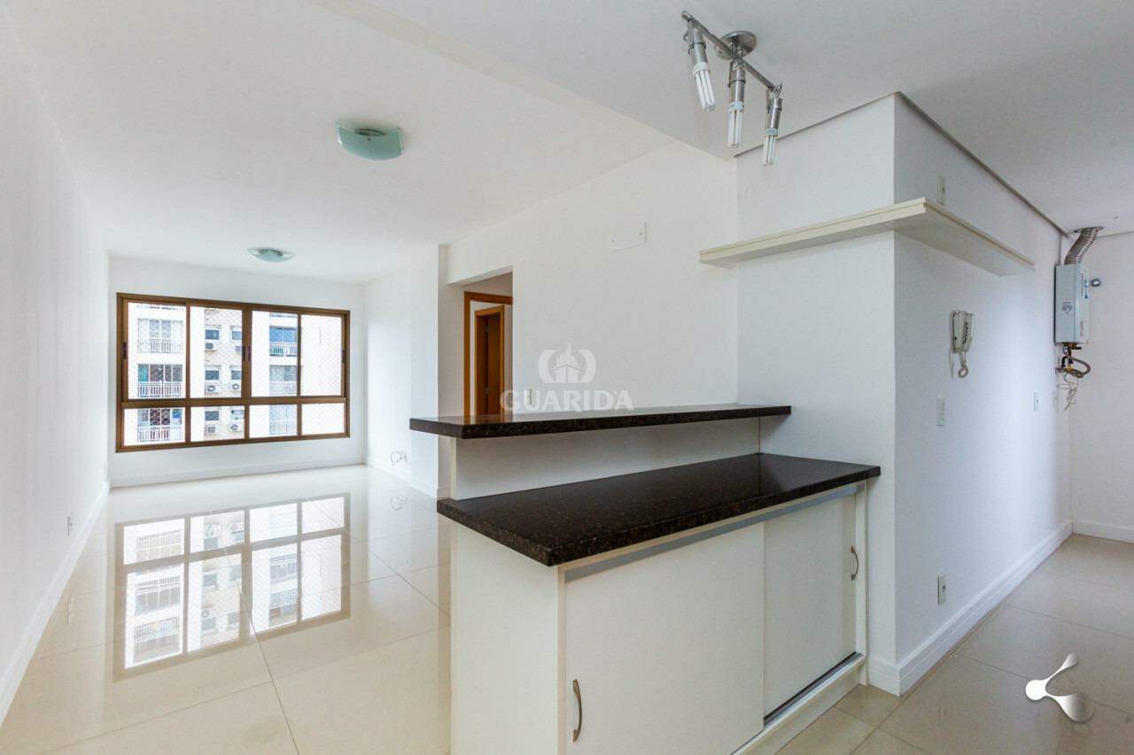 Apartamento para alugar em Passo d`Areia, Porto Alegre - foto 1