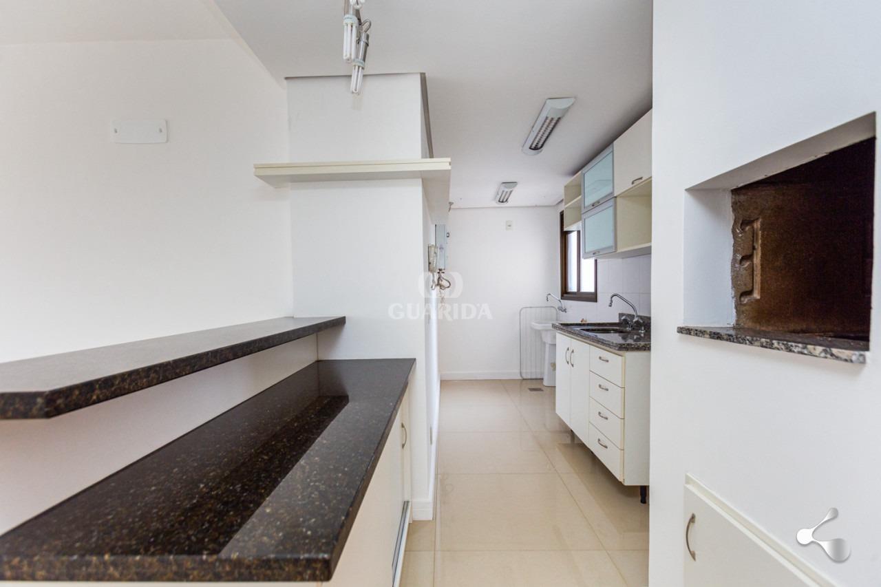 Apartamento para alugar em Rua Jari, 735 - foto 5