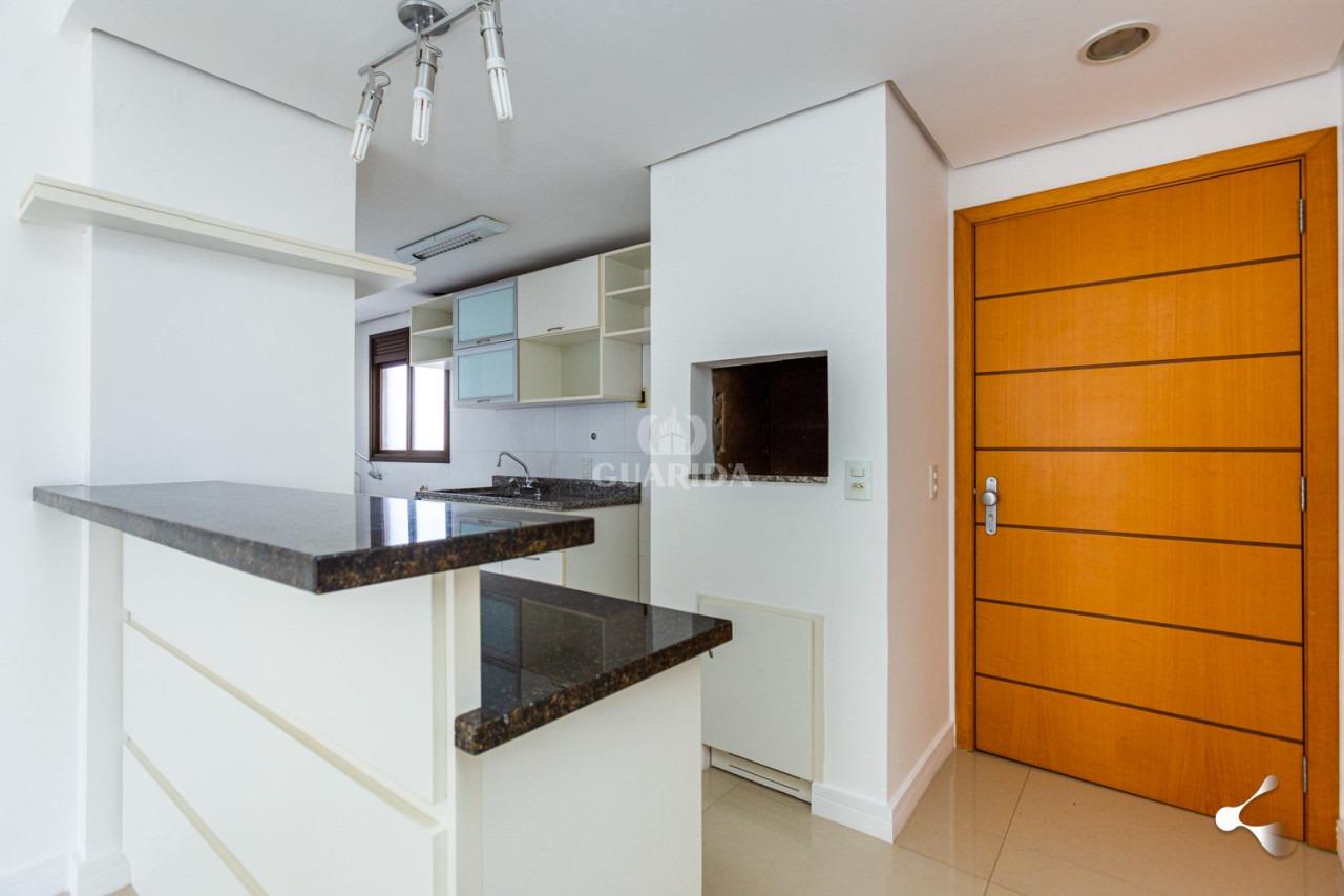 Apartamento para alugar em Rua Jari, 735 - foto 4