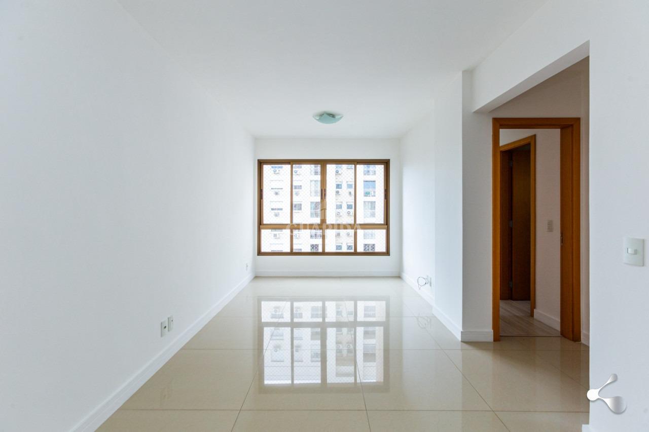 Apartamento para alugar em Rua Jari, 735 - foto 2