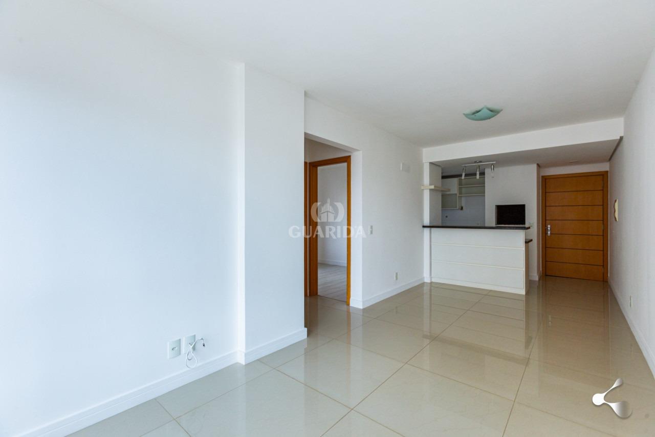 Apartamento para alugar em Rua Jari, 735 - foto 3