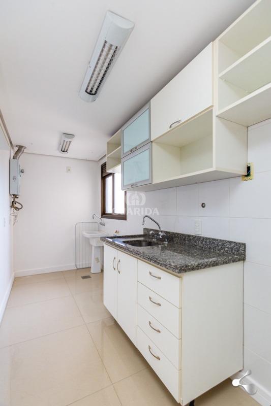 Apartamento para alugar em Rua Jari, 735 - foto 7