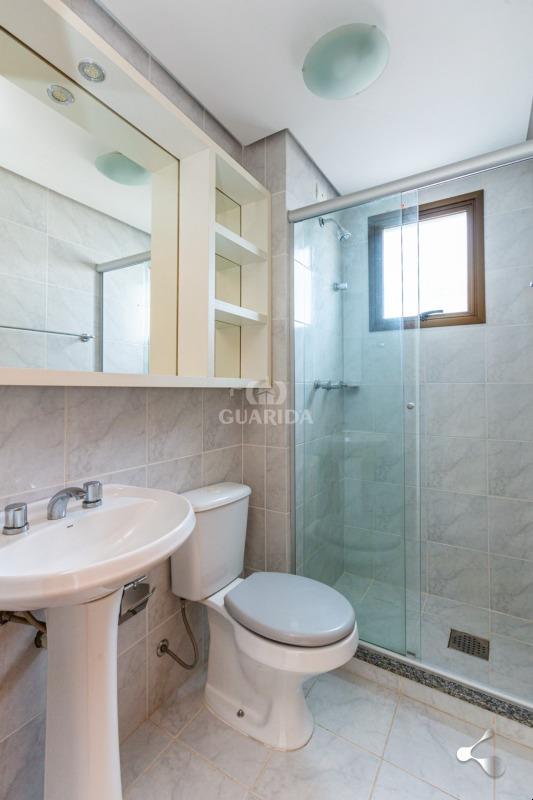 Apartamento para alugar em Rua Jari, 735 - foto 8