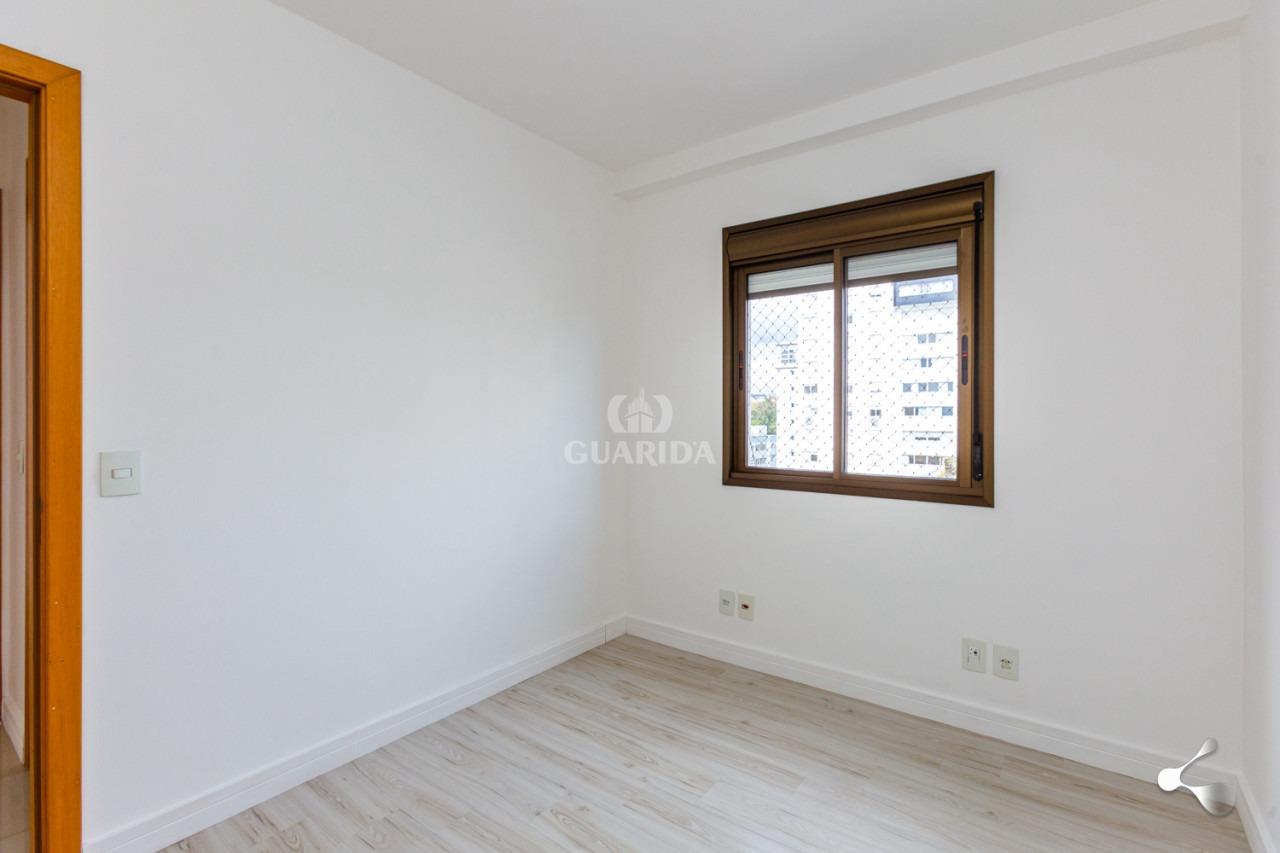 Apartamento para alugar em Rua Jari, 735 - foto 9