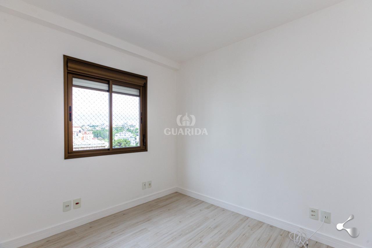 Apartamento para alugar em Rua Jari, 735 - foto 10