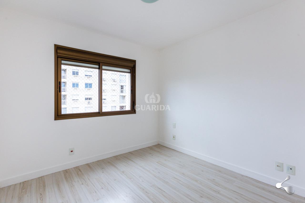 Apartamento para alugar em Rua Jari, 735 - foto 12