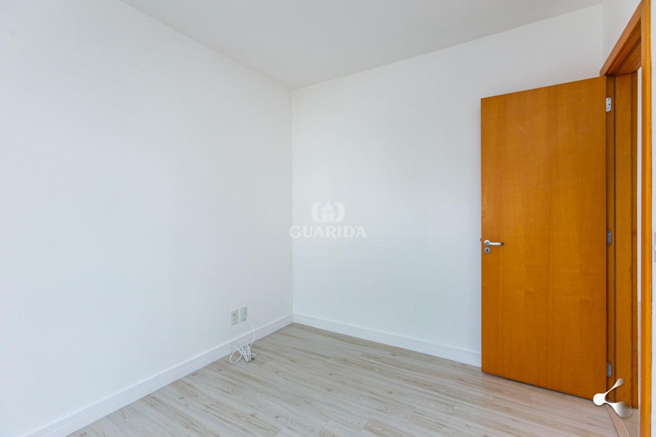 Apartamento para alugar em Rua Jari, 735 - foto 13