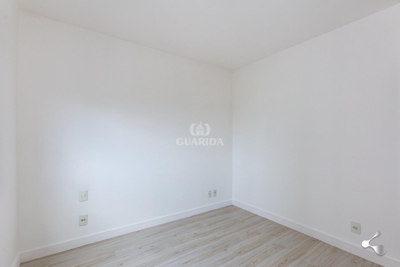Apartamento para alugar em Rua Jari, 735 - foto 17