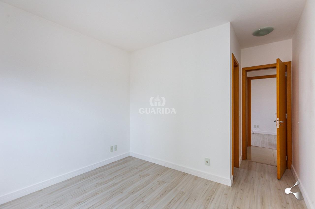 Apartamento para alugar em Rua Jari, 735 - foto 15