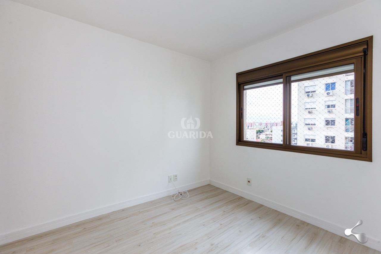 Apartamento para alugar em Rua Jari, 735 - foto 14