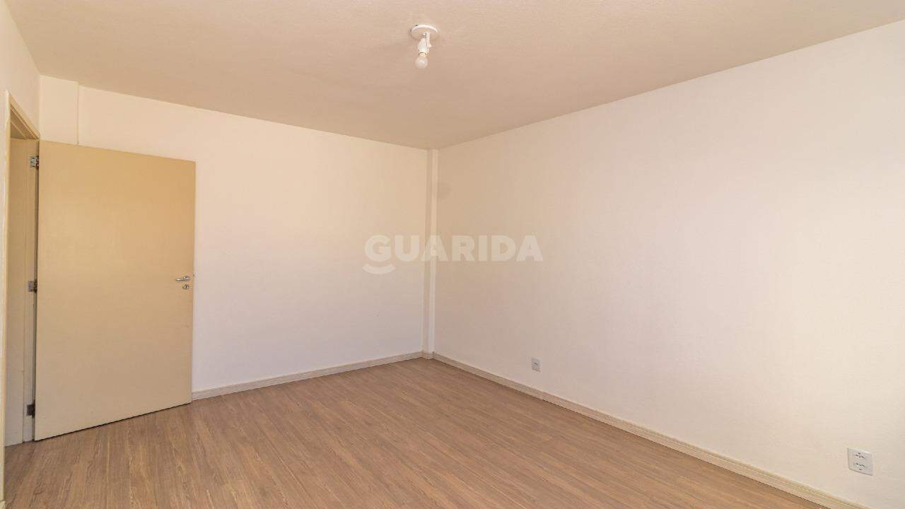 Foto do Anuncio