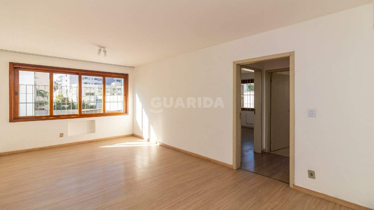 Foto 0