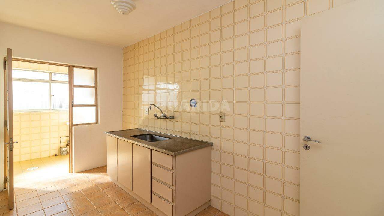Foto do Anuncio