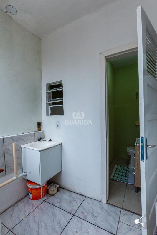 Apartamento para alugar em Avenida Benjamin Constant, 1885 - foto 6