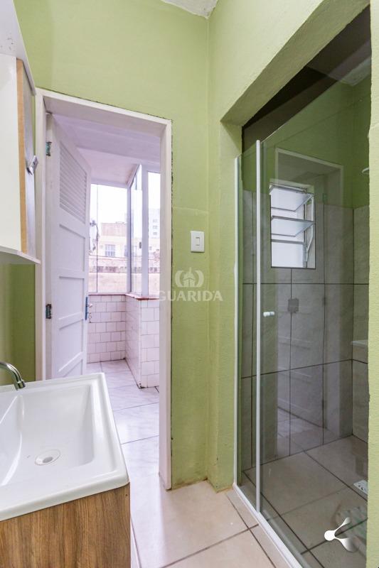 Apartamento para alugar em Avenida Benjamin Constant, 1885 - foto 7