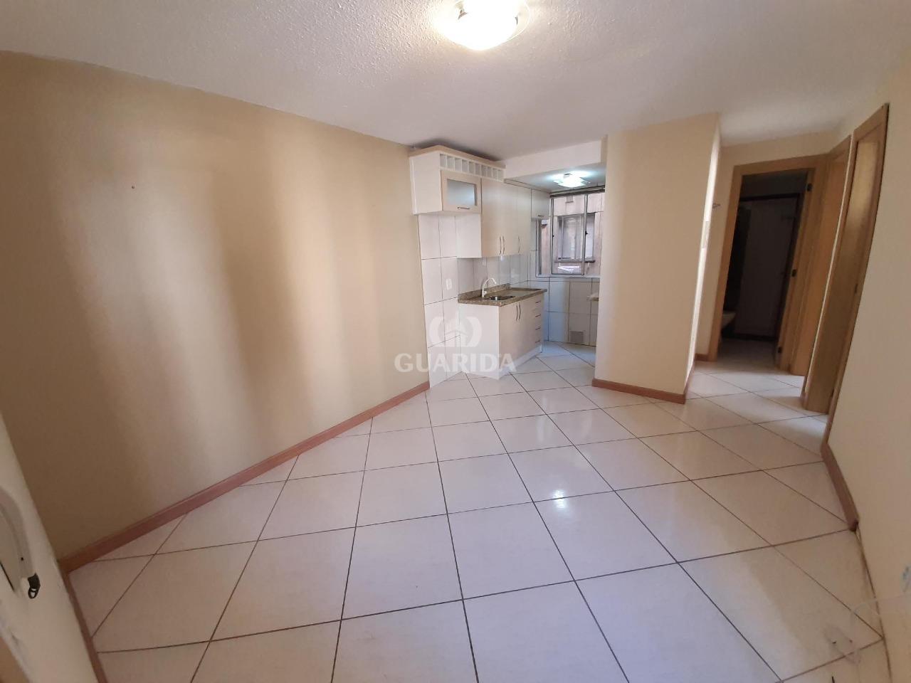 Apartamento para alugar em Alto Petrópolis, Porto Alegre - foto 1