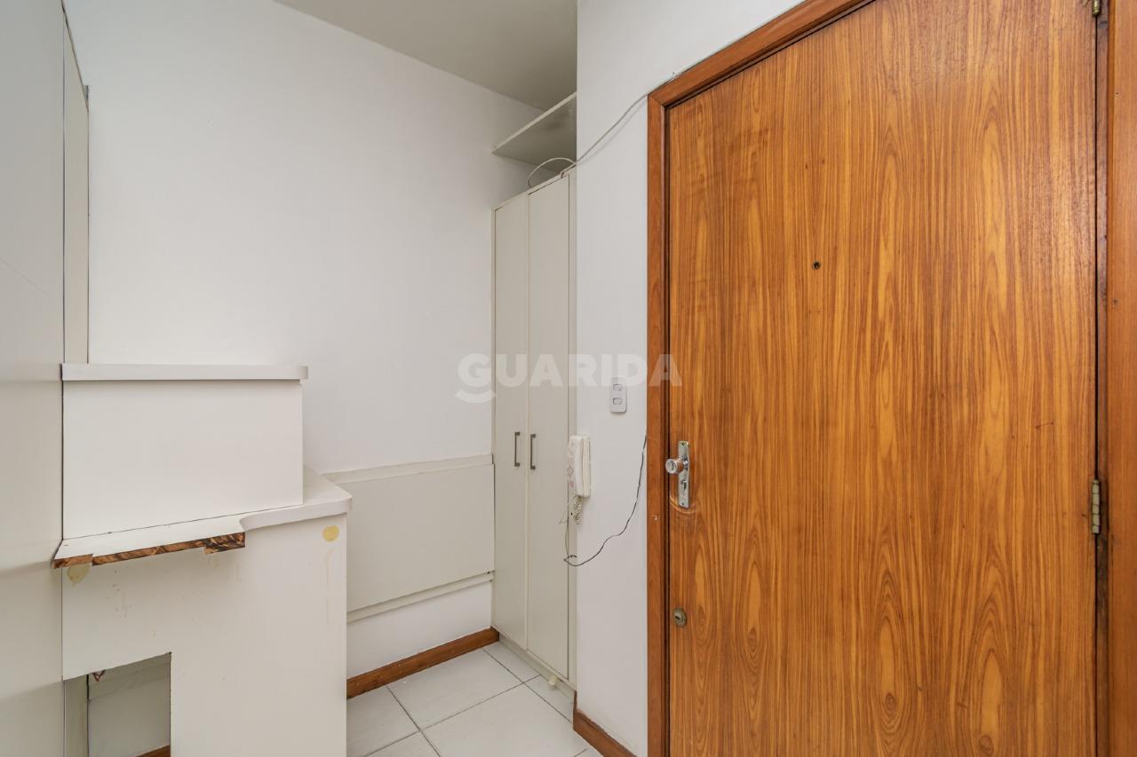 consultorio sala conjunto para alugar em Avenida Protásio Alves, 2599 - foto 13