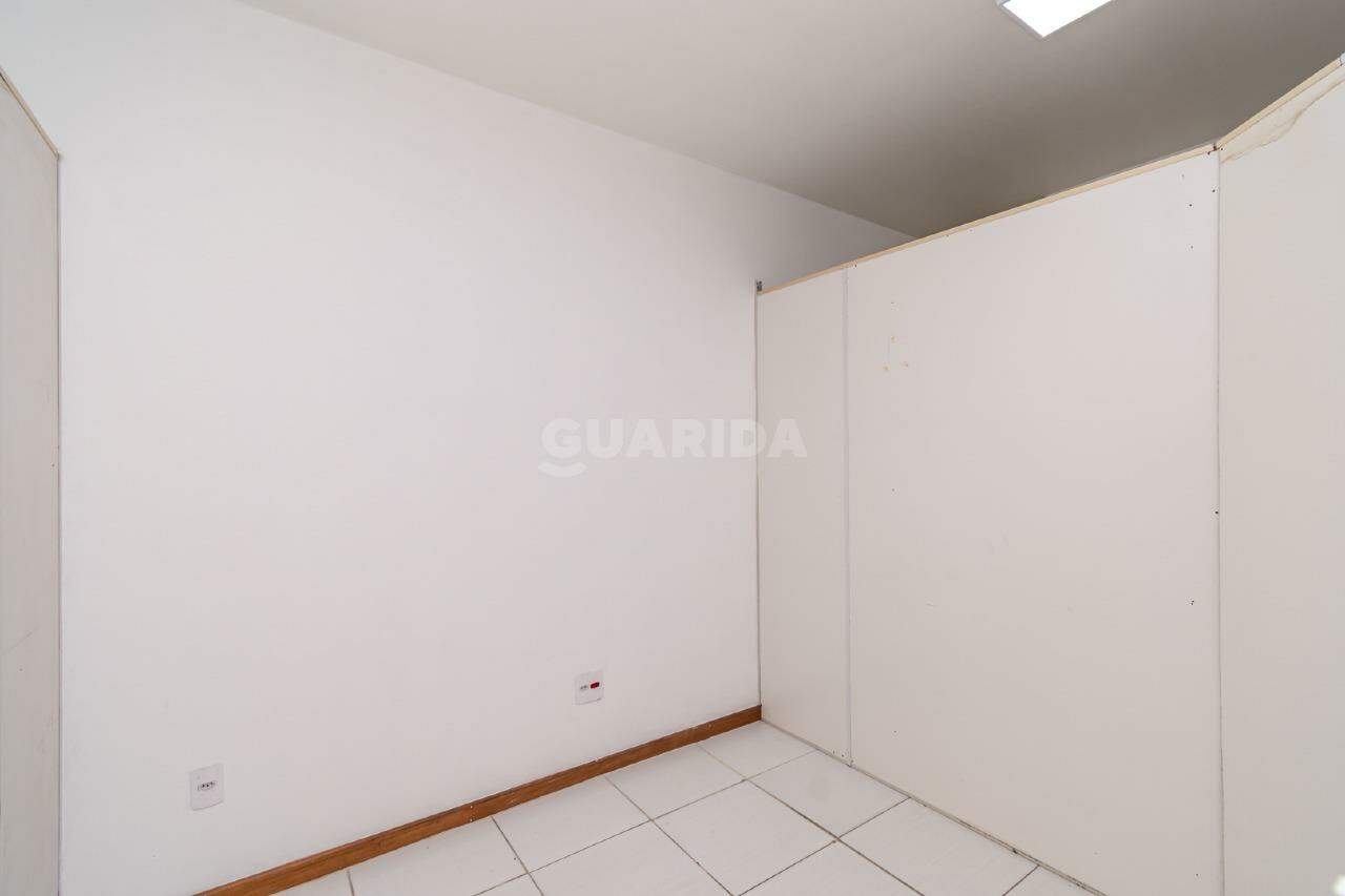 Foto do Anuncio