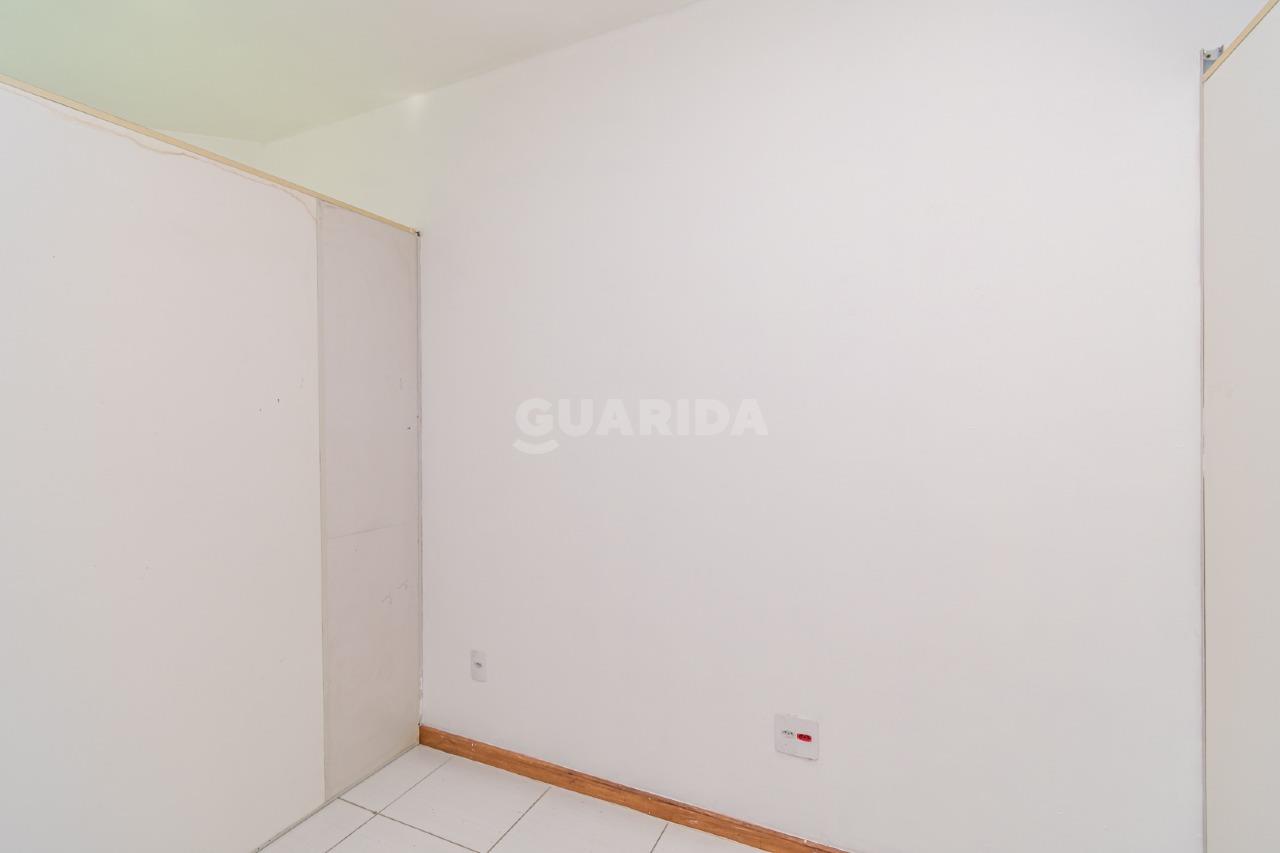 consultorio sala conjunto para alugar em Avenida Protásio Alves, 2599 - foto 9