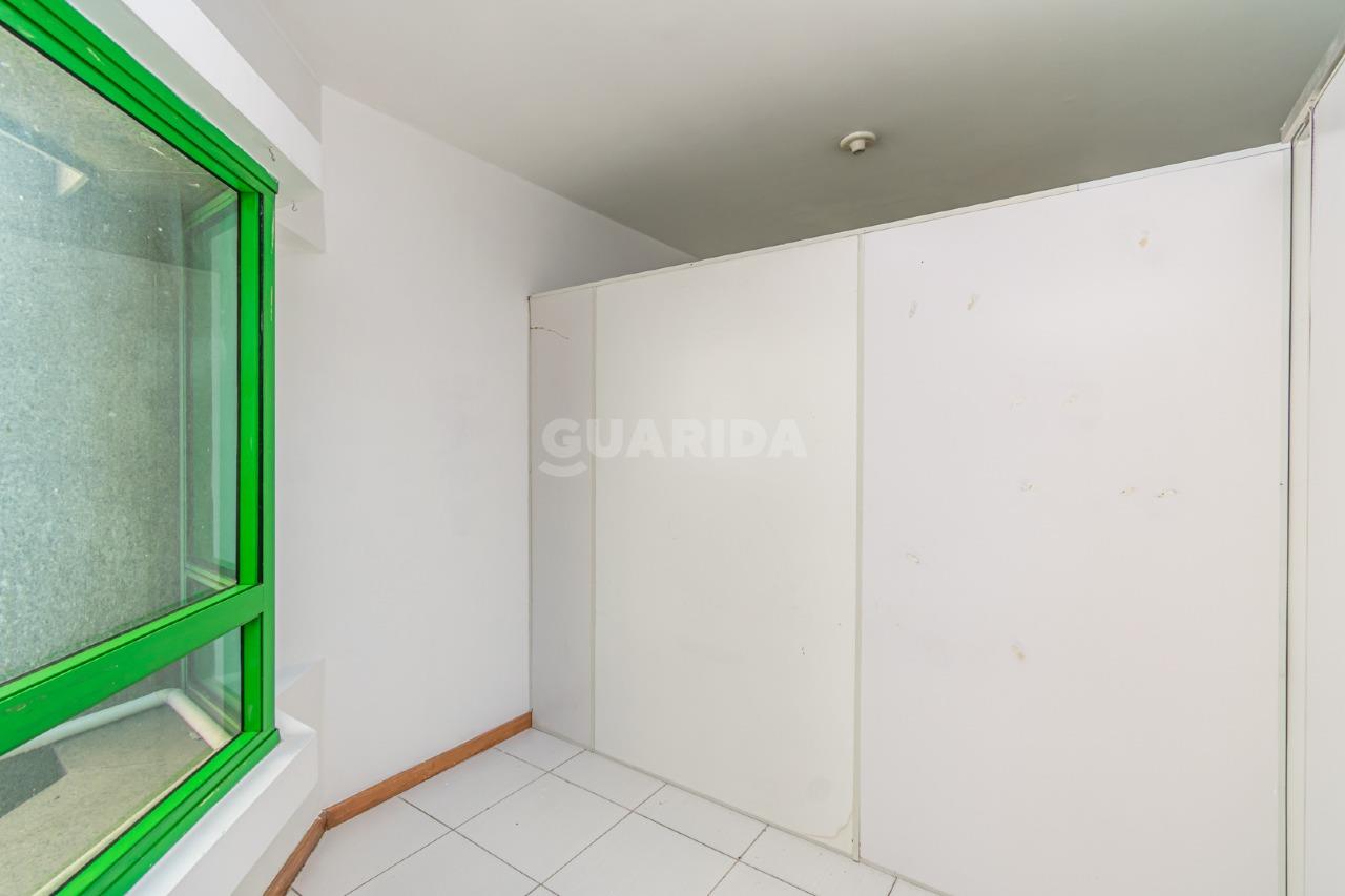 consultorio sala conjunto para alugar em Avenida Protásio Alves, 2599 - foto 12