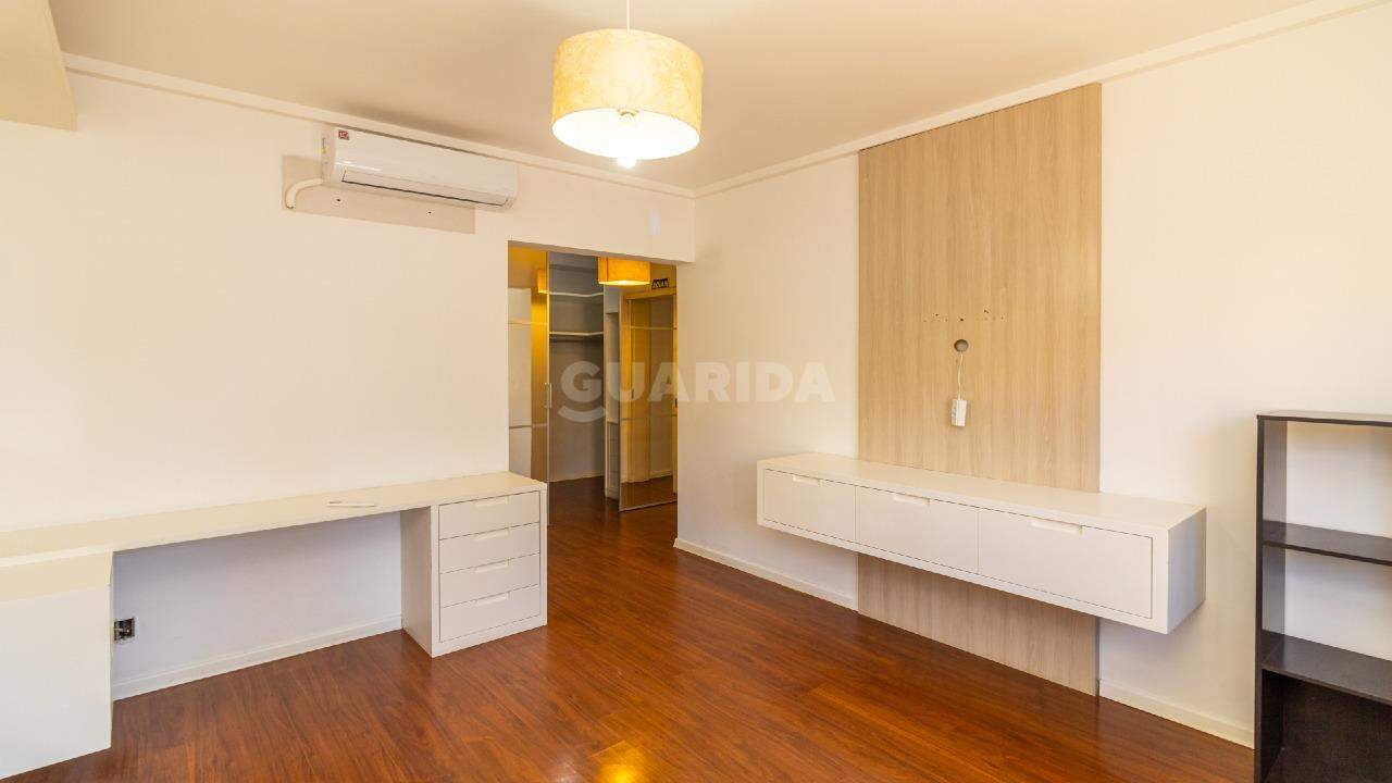 Foto do Anuncio
