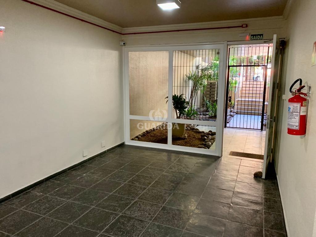 consultorio sala conjunto para alugar em Rua Doutor Freire Alemão, 523 - foto 17
