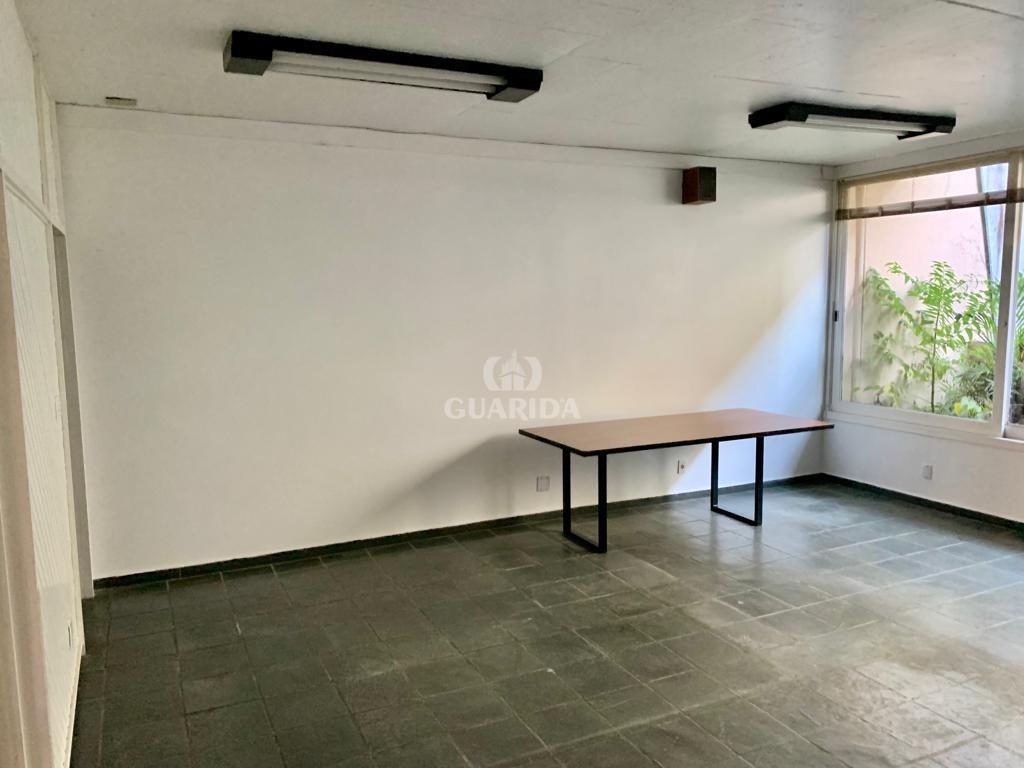 consultorio sala conjunto para alugar em Rua Doutor Freire Alemão, 523 - foto 10