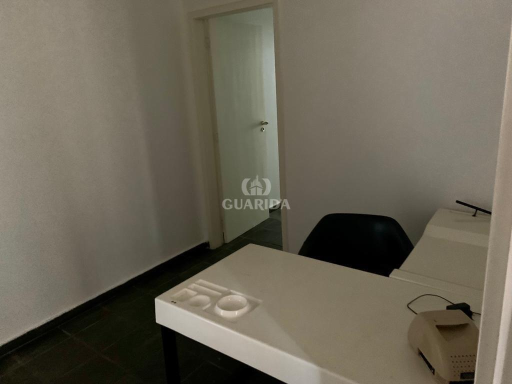consultorio sala conjunto para alugar em Rua Doutor Freire Alemão, 523 - foto 15