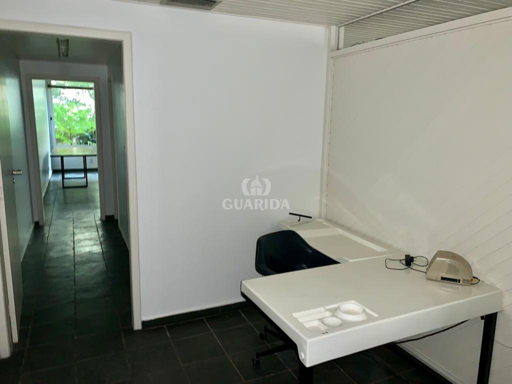 consultorio sala conjunto para alugar em Rua Doutor Freire Alemão, 523 - foto 14