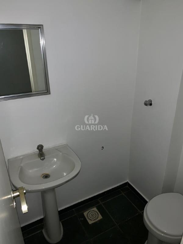 consultorio sala conjunto para alugar em Rua Doutor Freire Alemão, 523 - foto 12