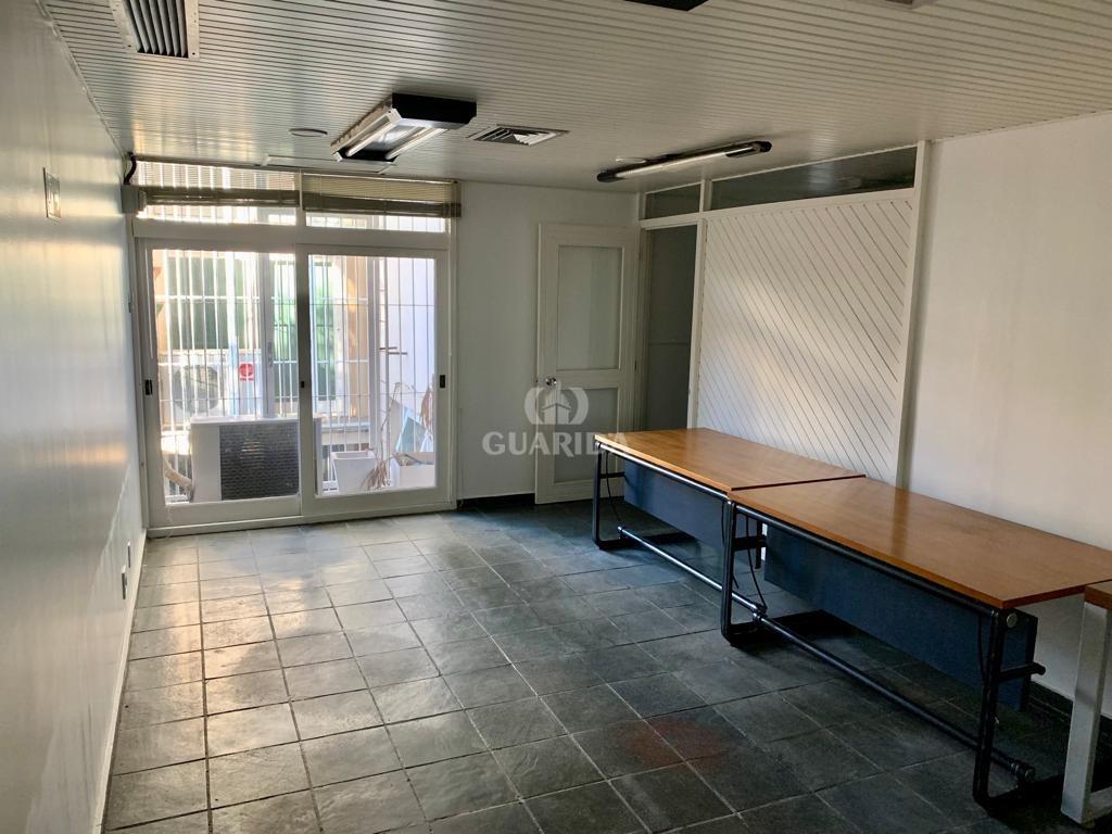 consultorio sala conjunto para alugar em Rua Doutor Freire Alemão, 523 - foto 9