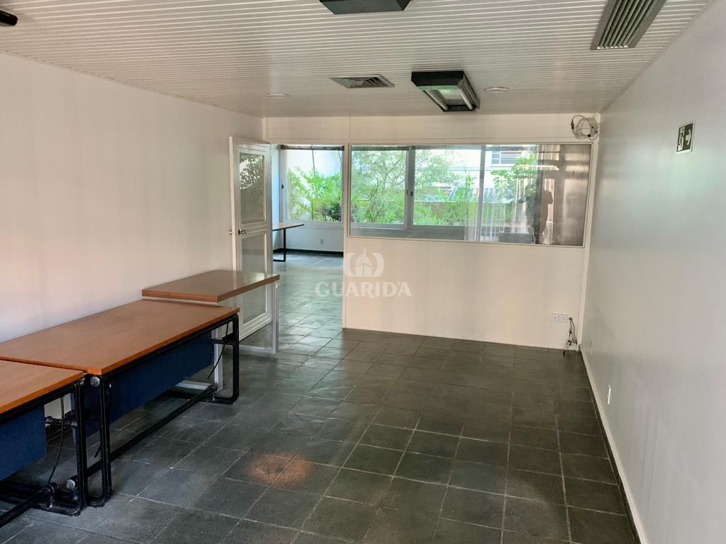 consultorio sala conjunto para alugar em Rua Doutor Freire Alemão, 523 - foto 8