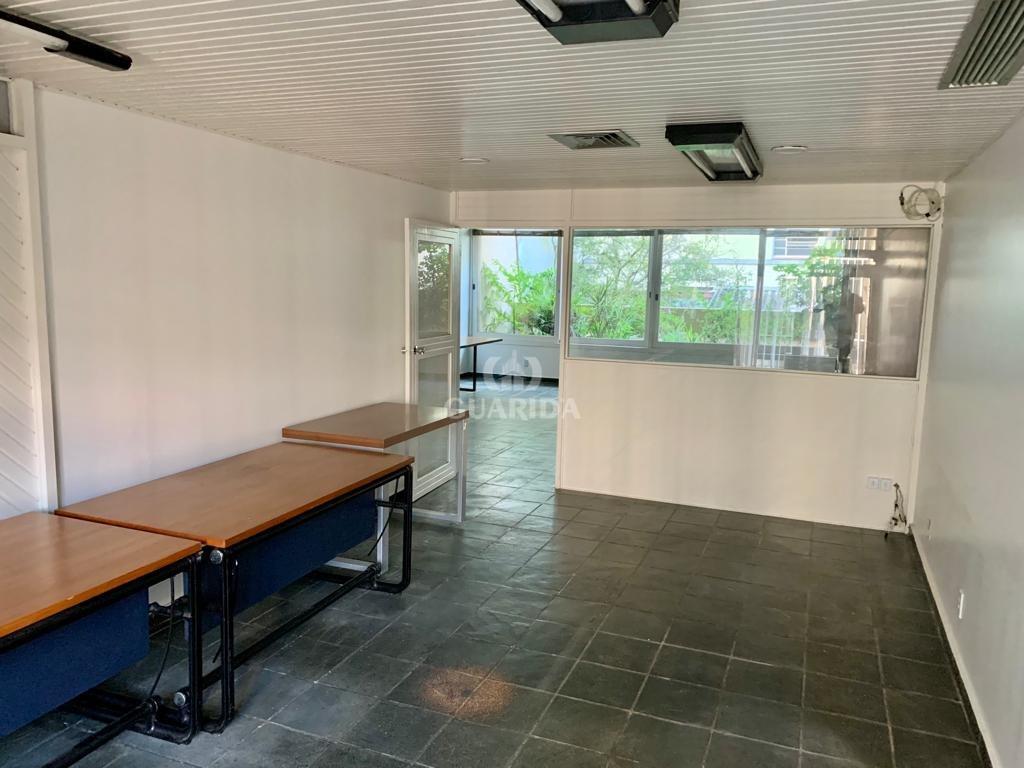 consultorio sala conjunto para alugar em Rua Doutor Freire Alemão, 523 - foto 7